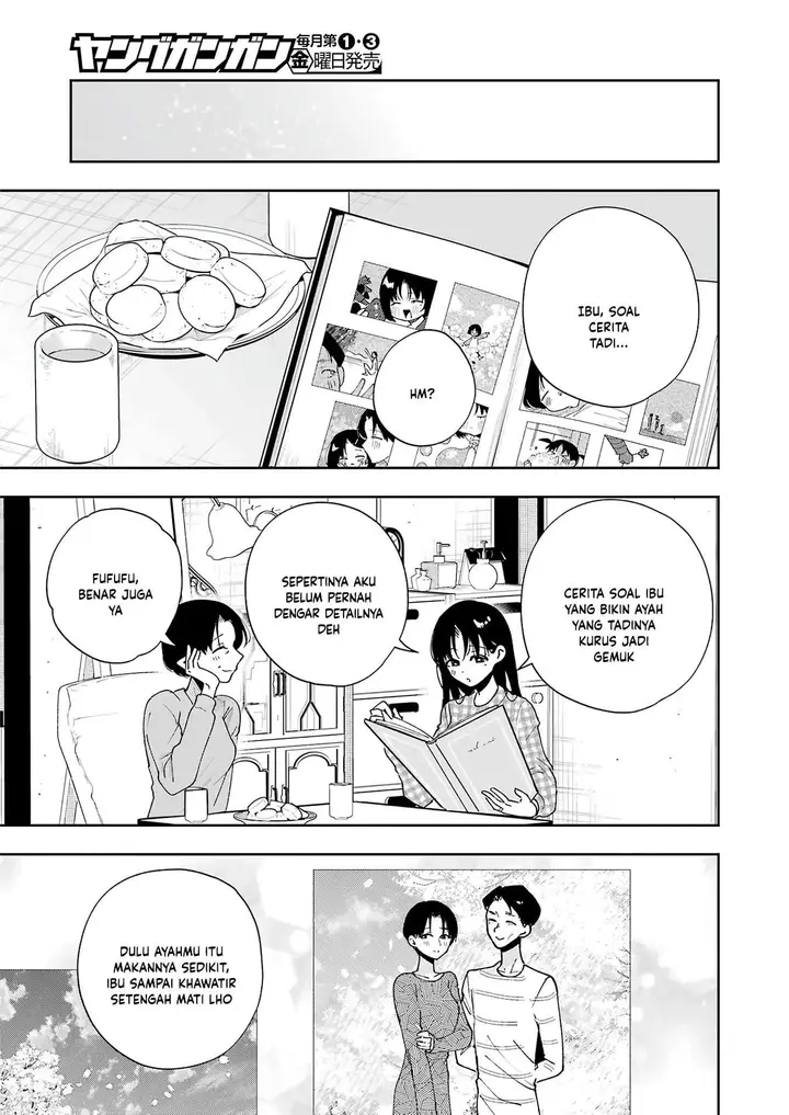 image-komik-tsuma-wa-boku-wo-futorasetai-chapter-8-16/23