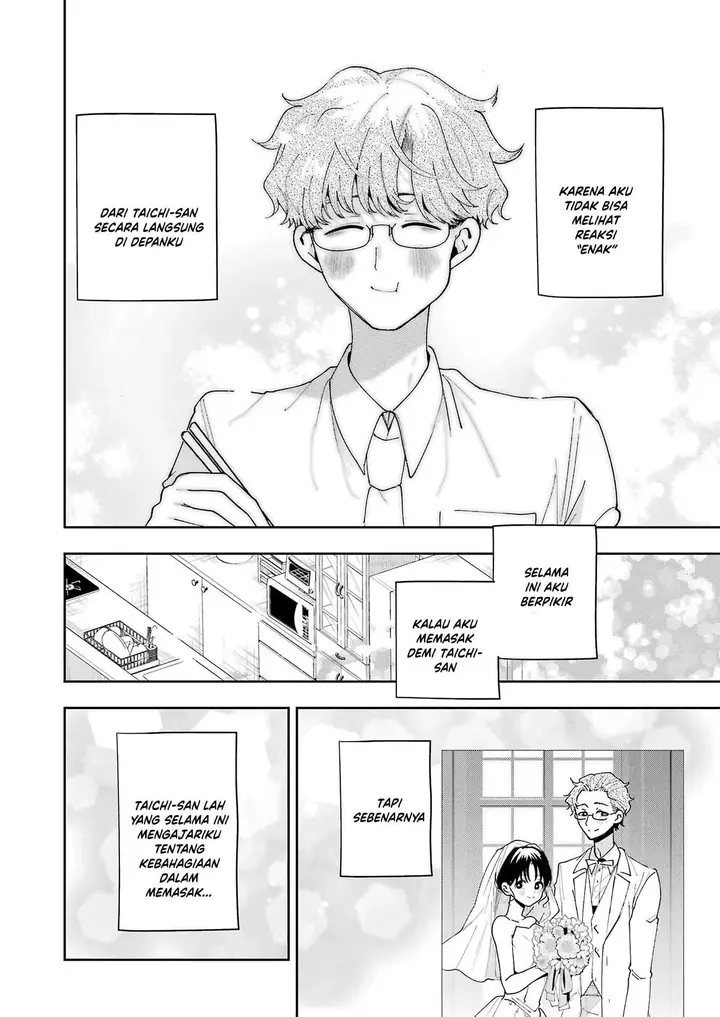 image-komik-tsuma-wa-boku-wo-futorasetai-chapter-8-19/23