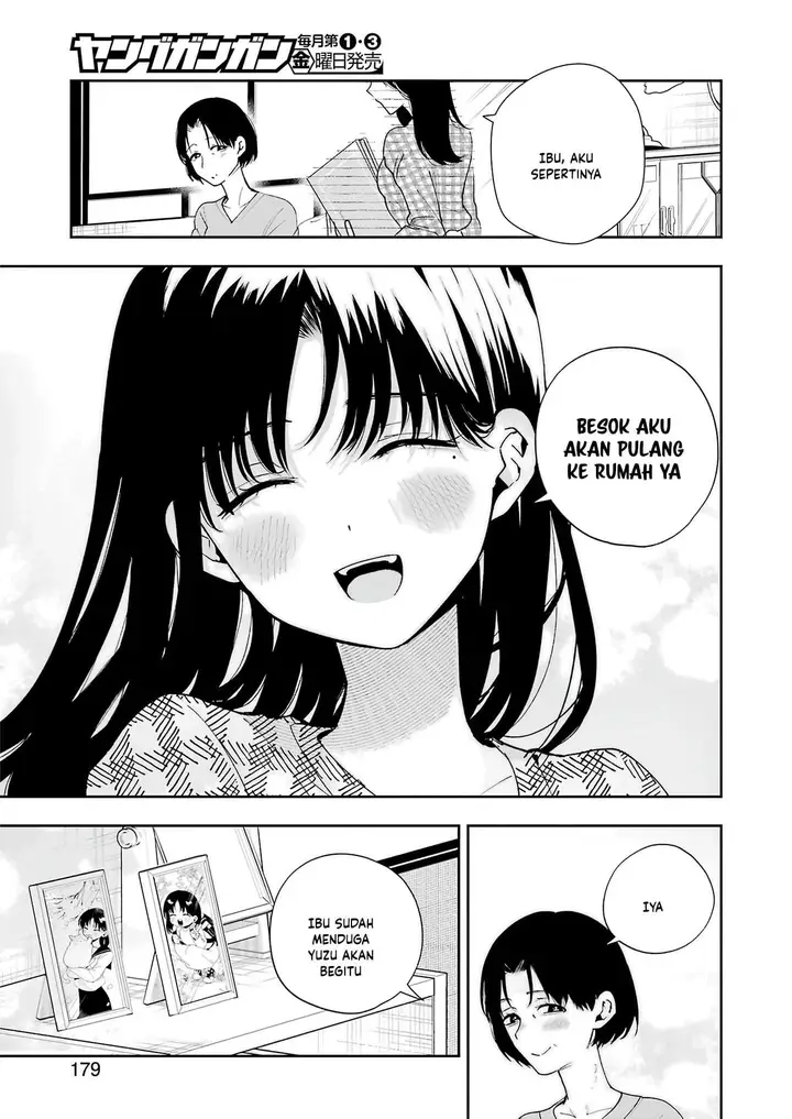 image-komik-tsuma-wa-boku-wo-futorasetai-chapter-8-20/23