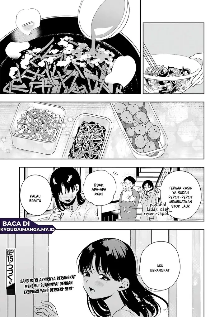 image-komik-tsuma-wa-boku-wo-futorasetai-chapter-8-22/23