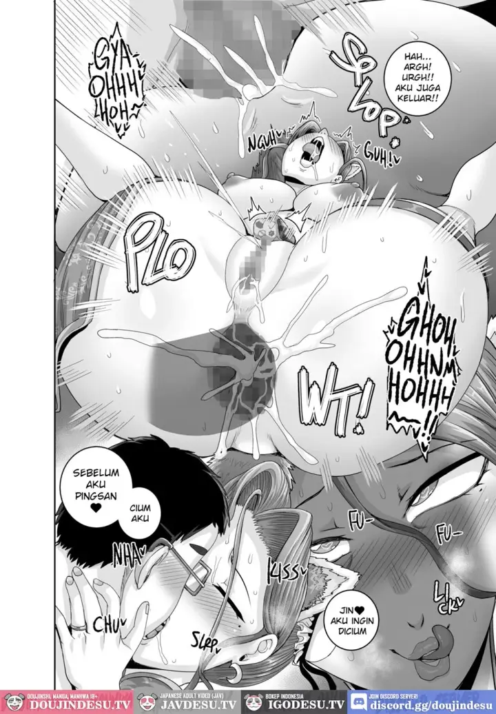 image-komik-tsuma-wa-tokidoki-chapter-01-end-36/41