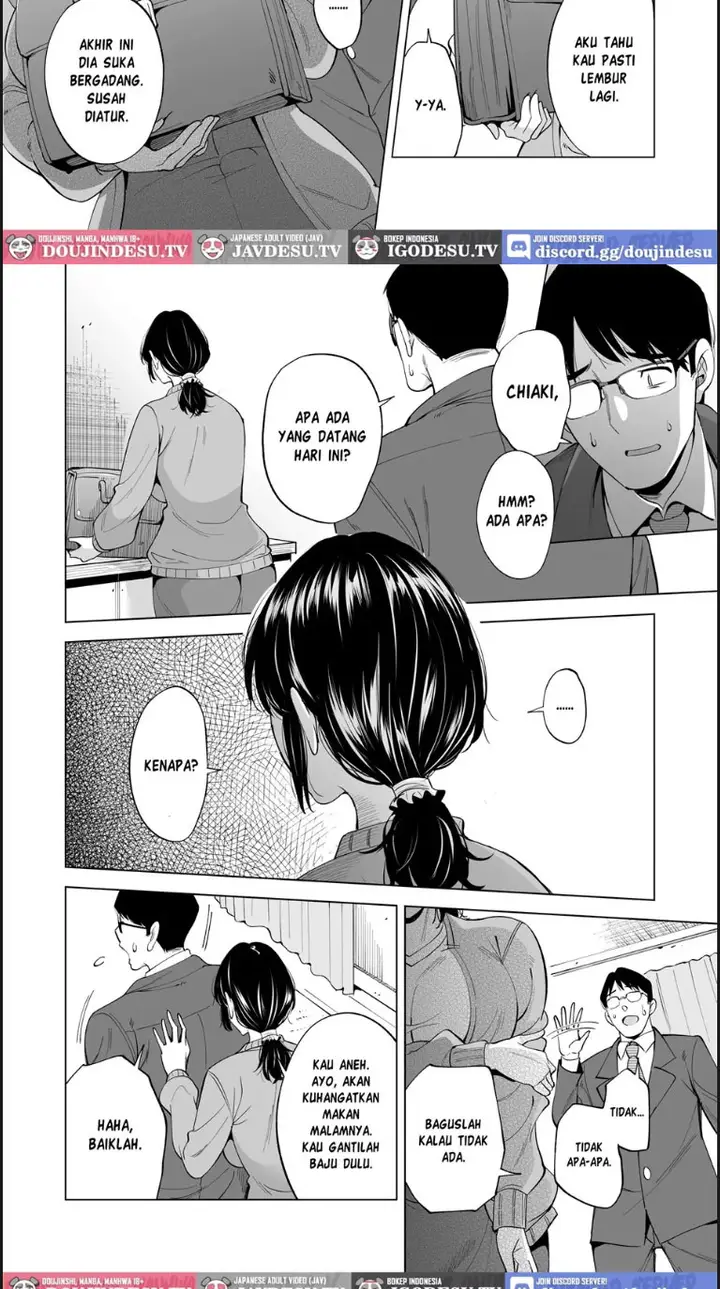 image-komik-tsuma-wo-mikawari-ni-shita-chapter-01-end-4/41