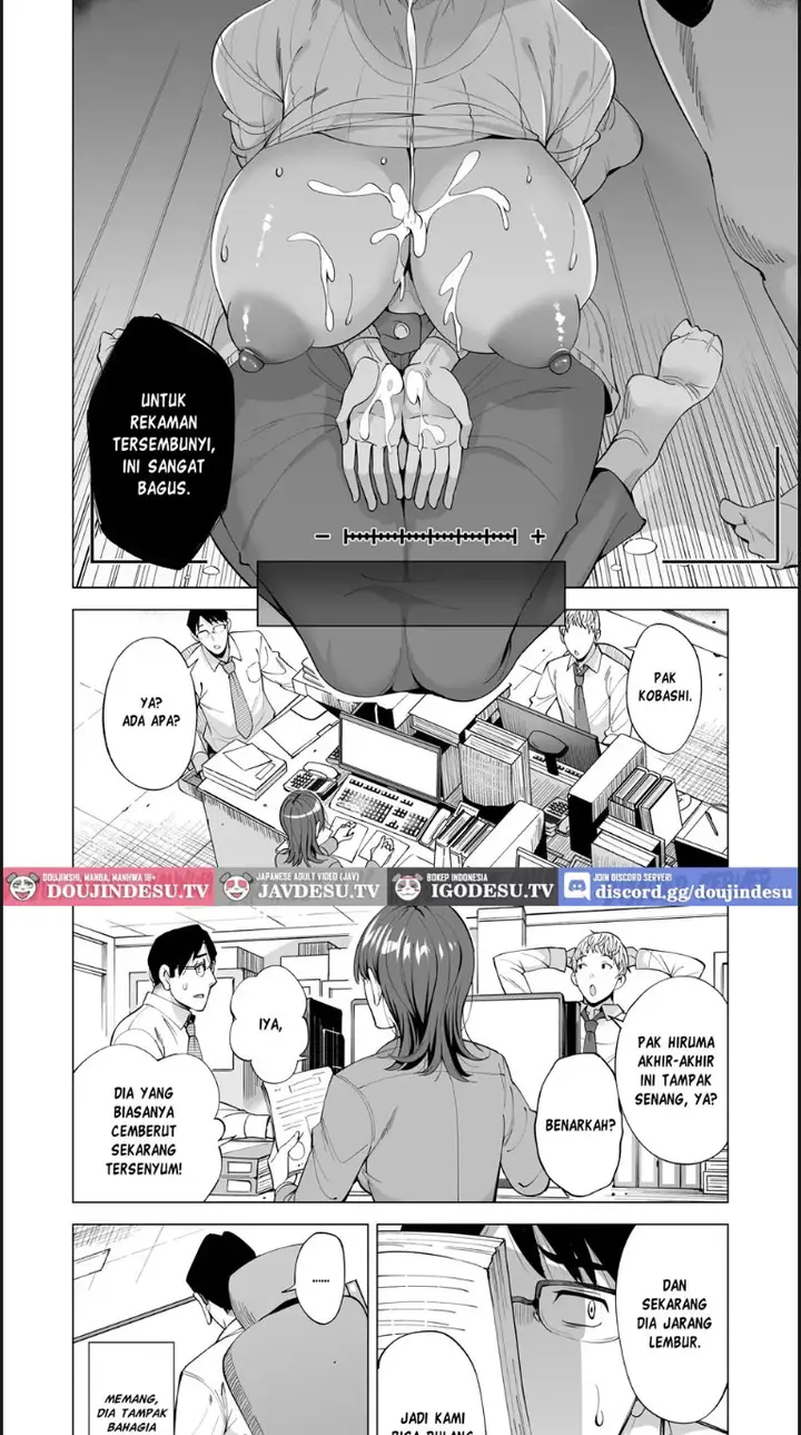 image-komik-tsuma-wo-mikawari-ni-shita-chapter-01-end-6/41