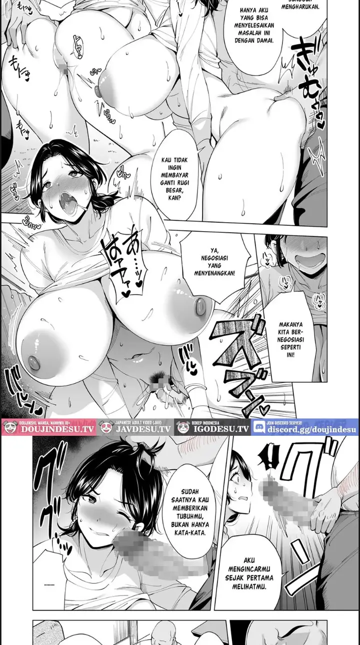 image-komik-tsuma-wo-mikawari-ni-shita-chapter-01-end-10/41