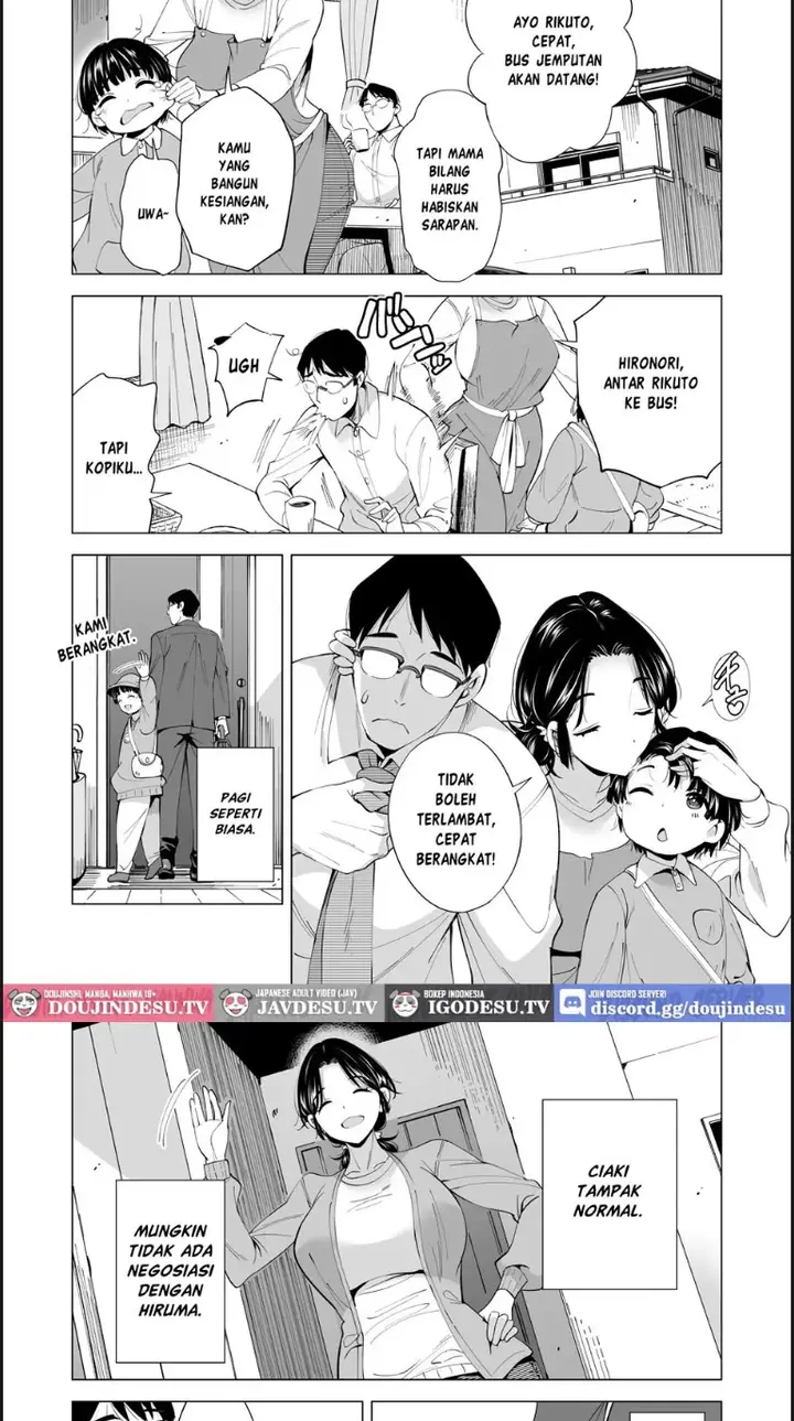 image-komik-tsuma-wo-mikawari-ni-shita-chapter-01-end-14/41