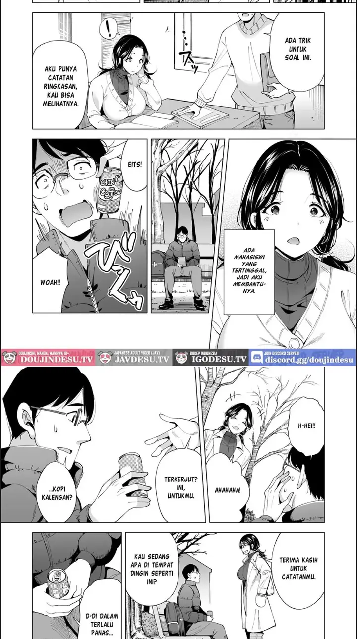 image-komik-tsuma-wo-mikawari-ni-shita-chapter-01-end-19/41