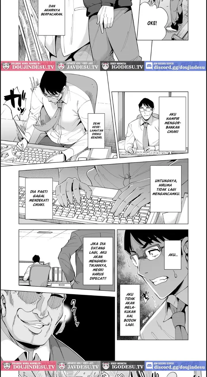 image-komik-tsuma-wo-mikawari-ni-shita-chapter-01-end-21/41