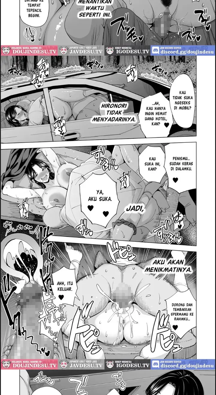 image-komik-tsuma-wo-mikawari-ni-shita-chapter-01-end-29/41