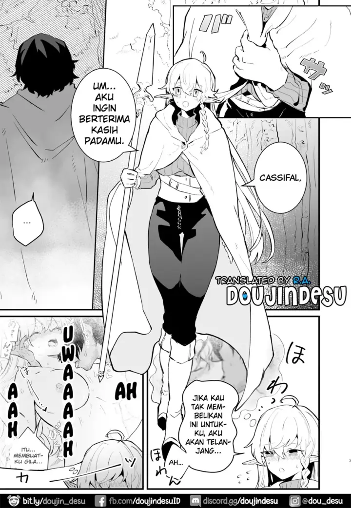 image-komik-tsumahajiki-mono-chapter-02-1/26