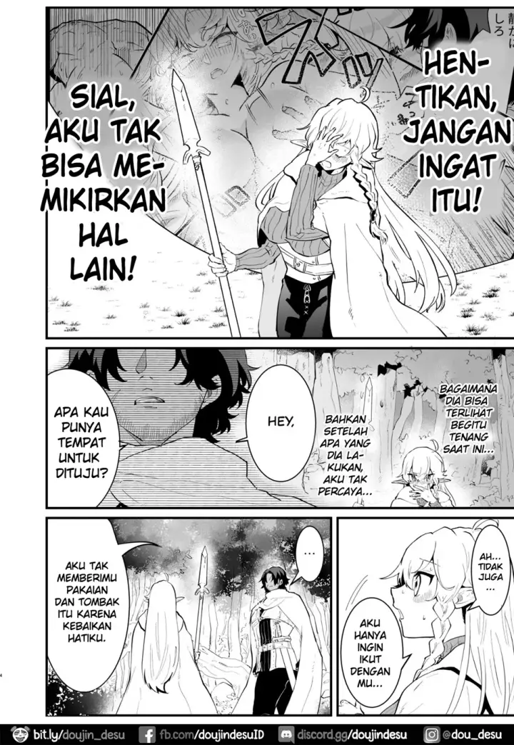 image-komik-tsumahajiki-mono-chapter-02-2/26