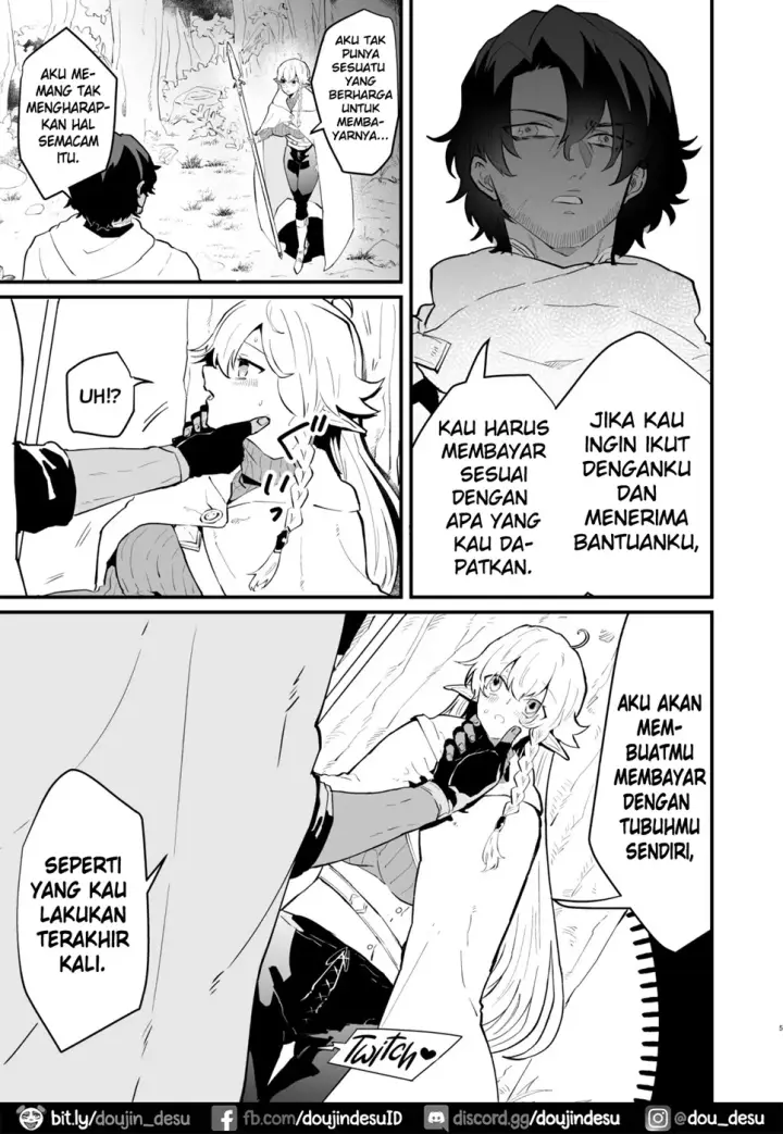 image-komik-tsumahajiki-mono-chapter-02-3/26