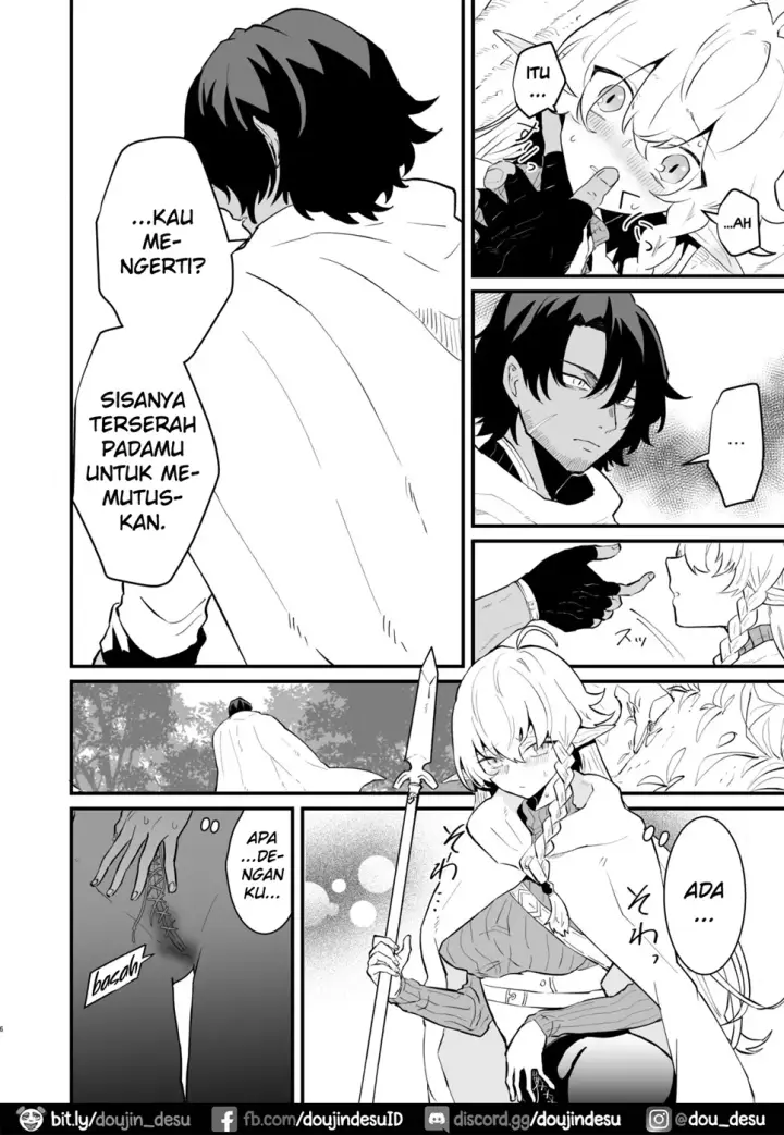 image-komik-tsumahajiki-mono-chapter-02-4/26