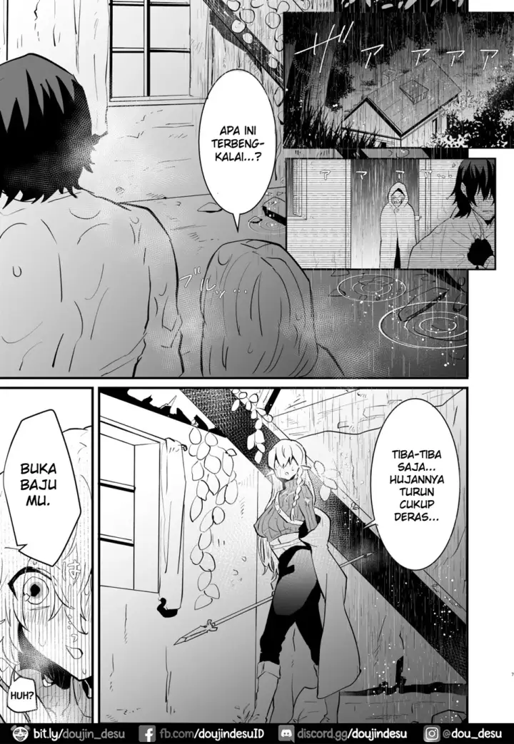 image-komik-tsumahajiki-mono-chapter-02-5/26