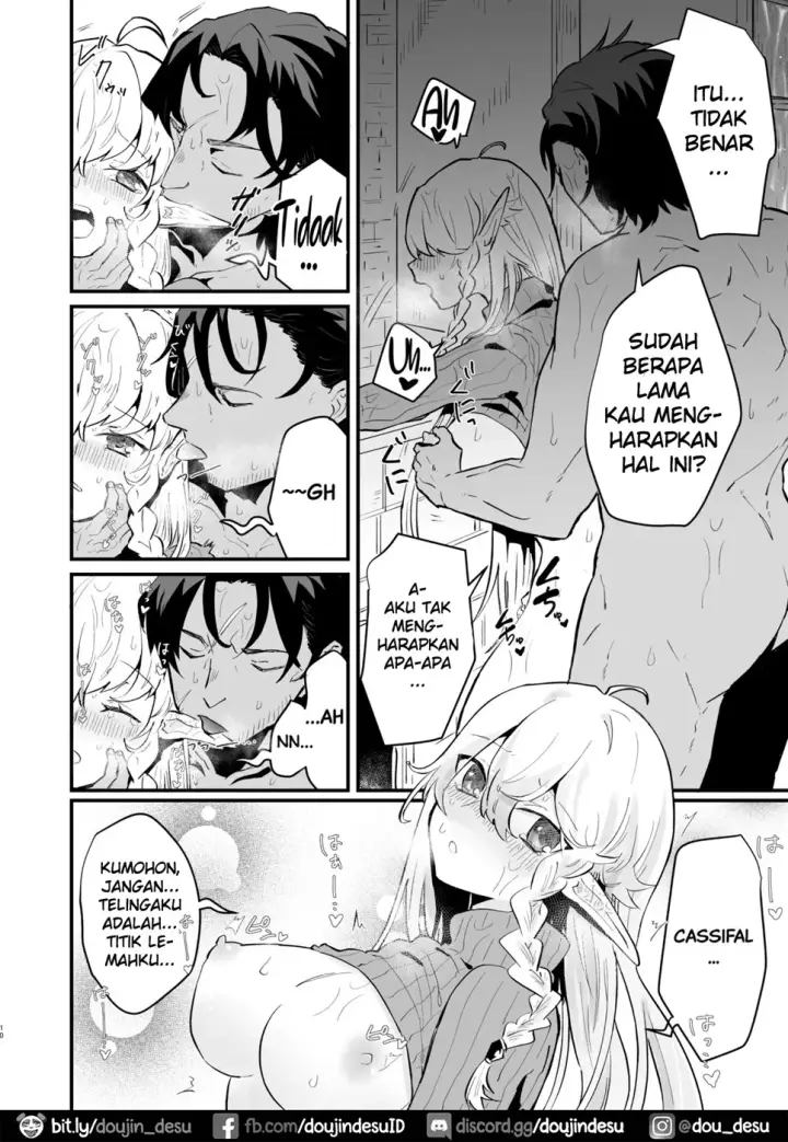 image-komik-tsumahajiki-mono-chapter-02-8/26