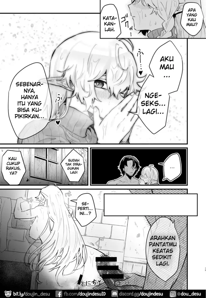 image-komik-tsumahajiki-mono-chapter-02-11/26