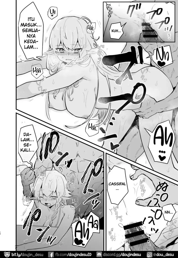 image-komik-tsumahajiki-mono-chapter-02-12/26