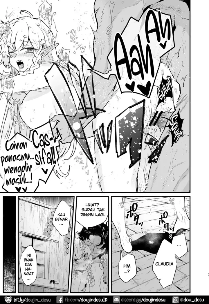 image-komik-tsumahajiki-mono-chapter-02-15/26