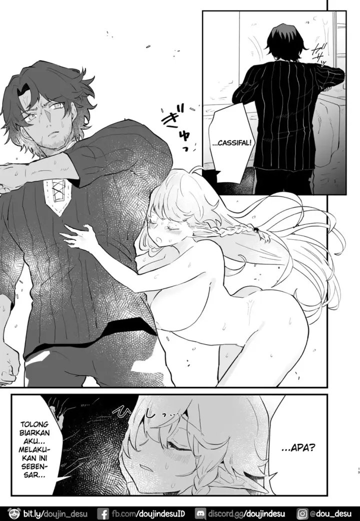 image-komik-tsumahajiki-mono-chapter-02-17/26