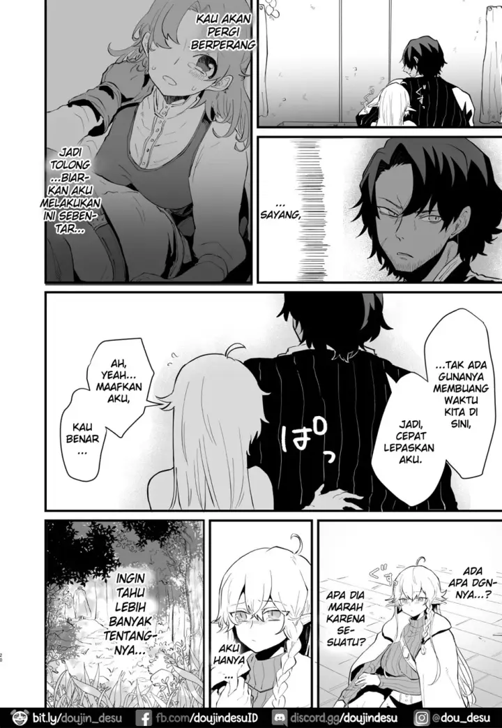 image-komik-tsumahajiki-mono-chapter-02-18/26