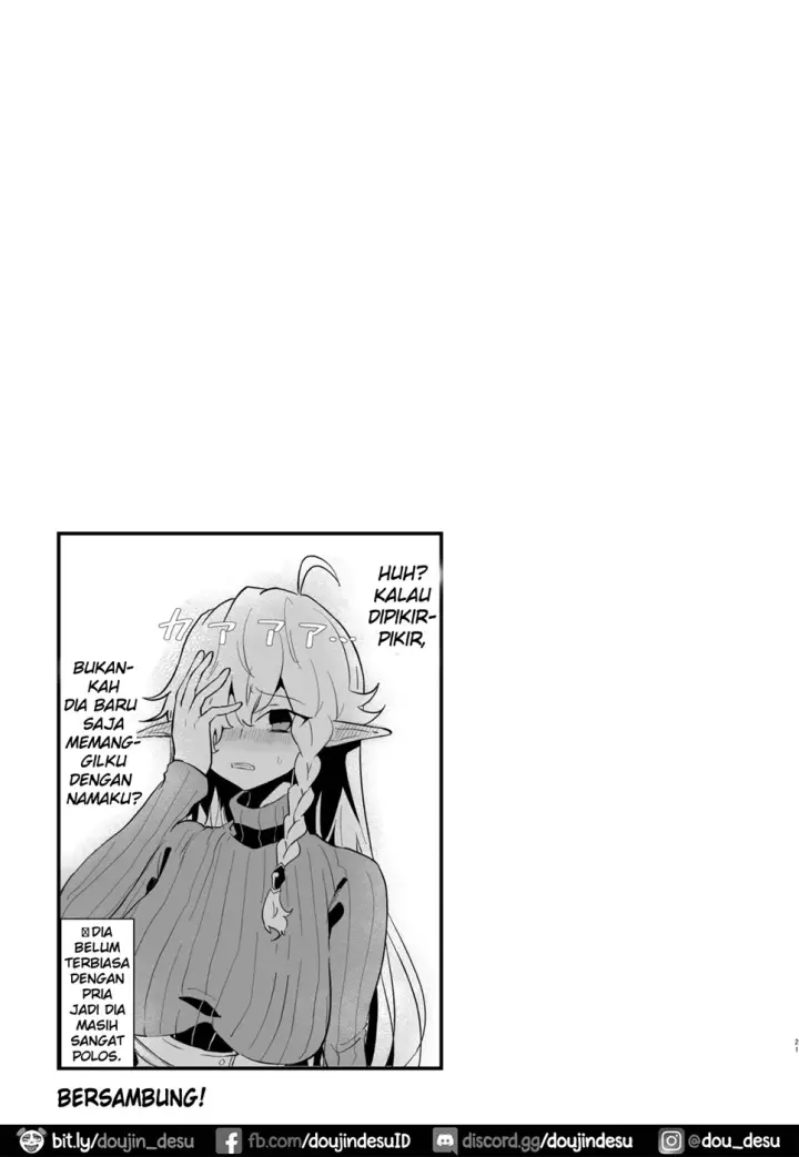 image-komik-tsumahajiki-mono-chapter-02-19/26