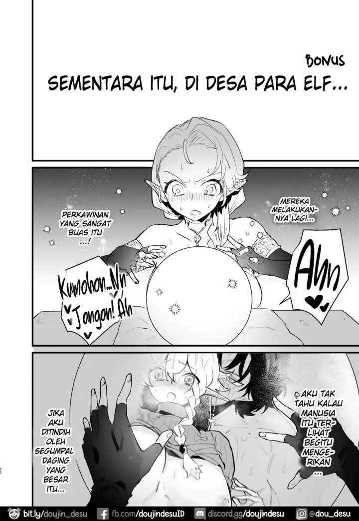 image-komik-tsumahajiki-mono-chapter-02-20/26