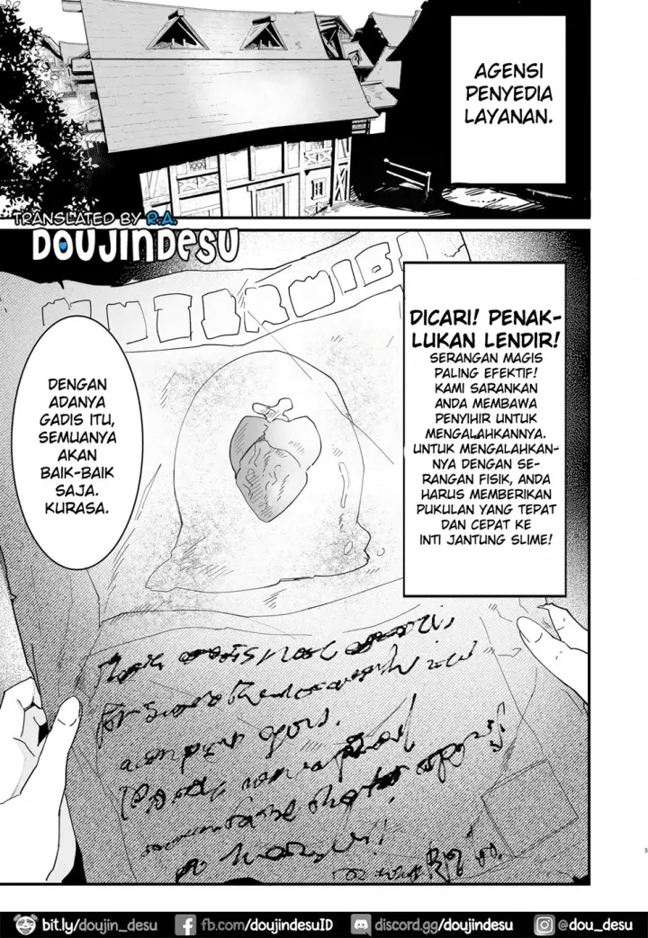 image-komik-tsumahajiki-mono-chapter-03-2/32