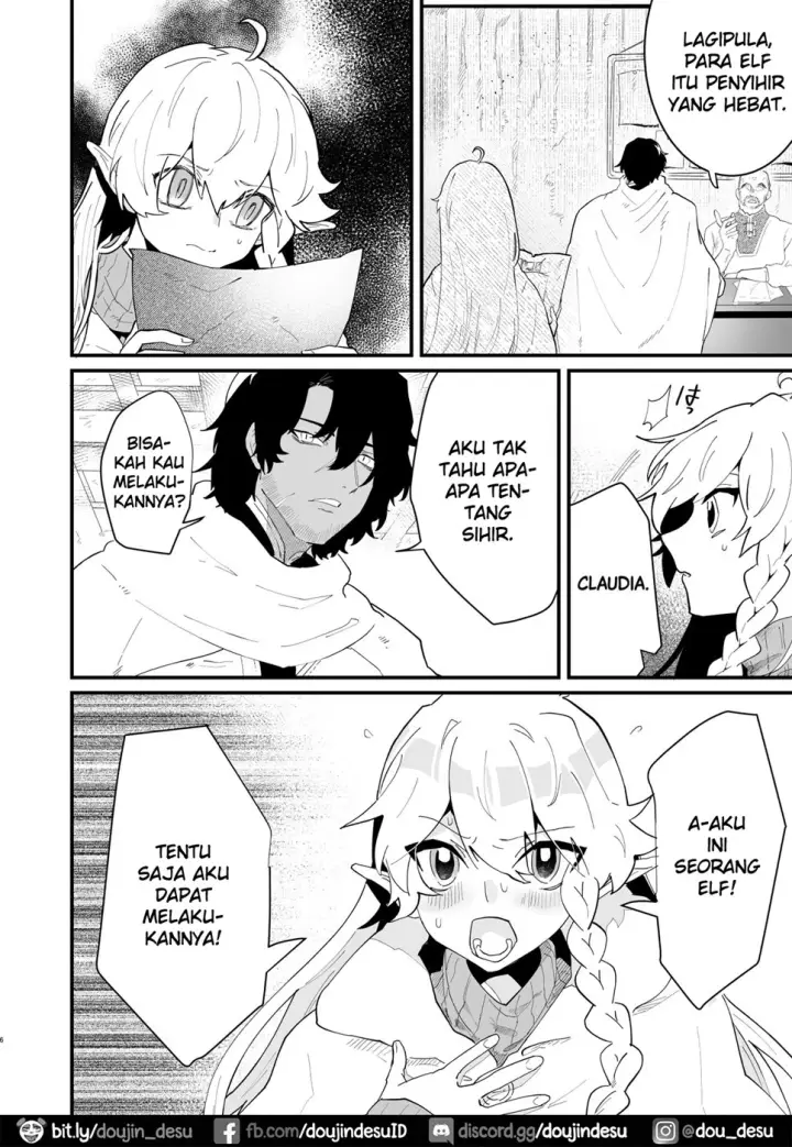 image-komik-tsumahajiki-mono-chapter-03-3/32