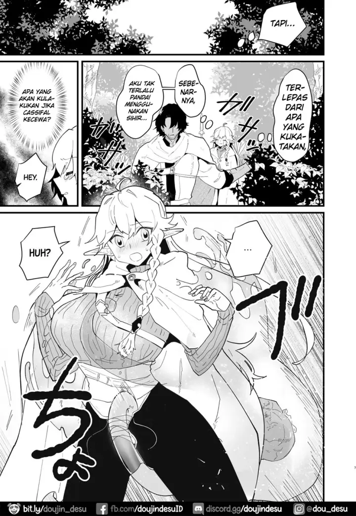 image-komik-tsumahajiki-mono-chapter-03-4/32