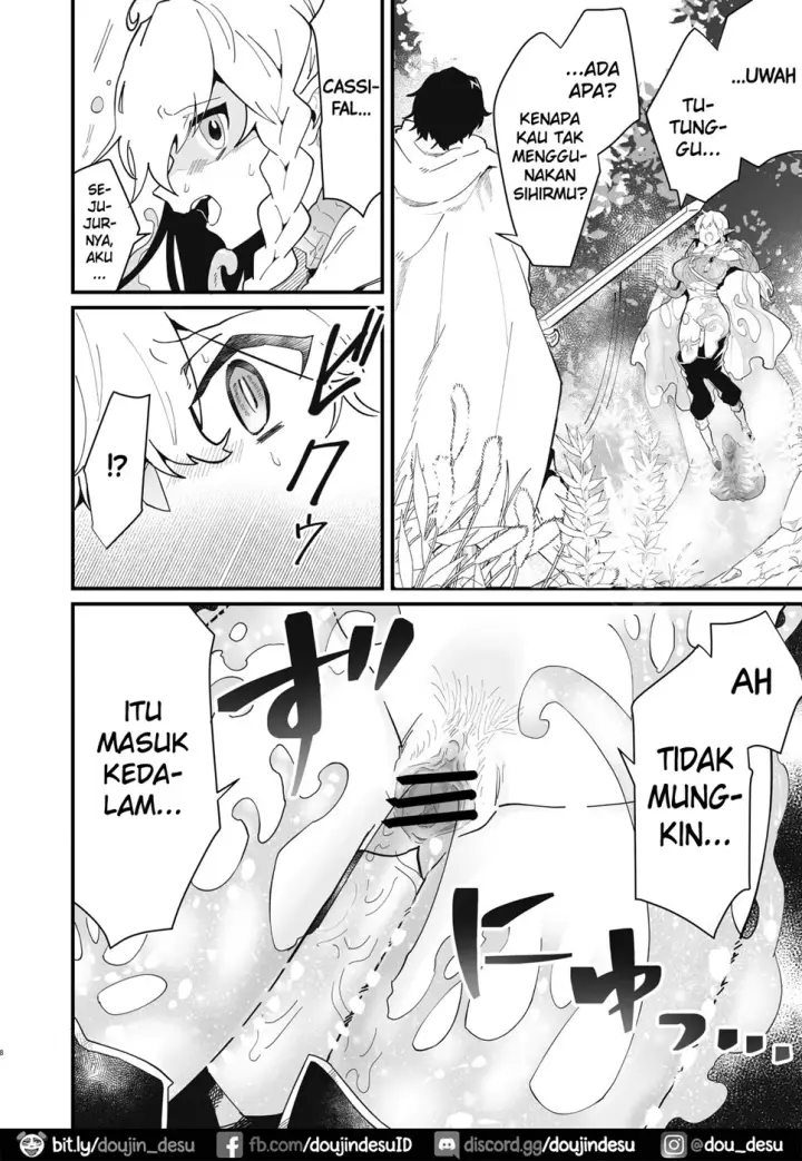 image-komik-tsumahajiki-mono-chapter-03-5/32