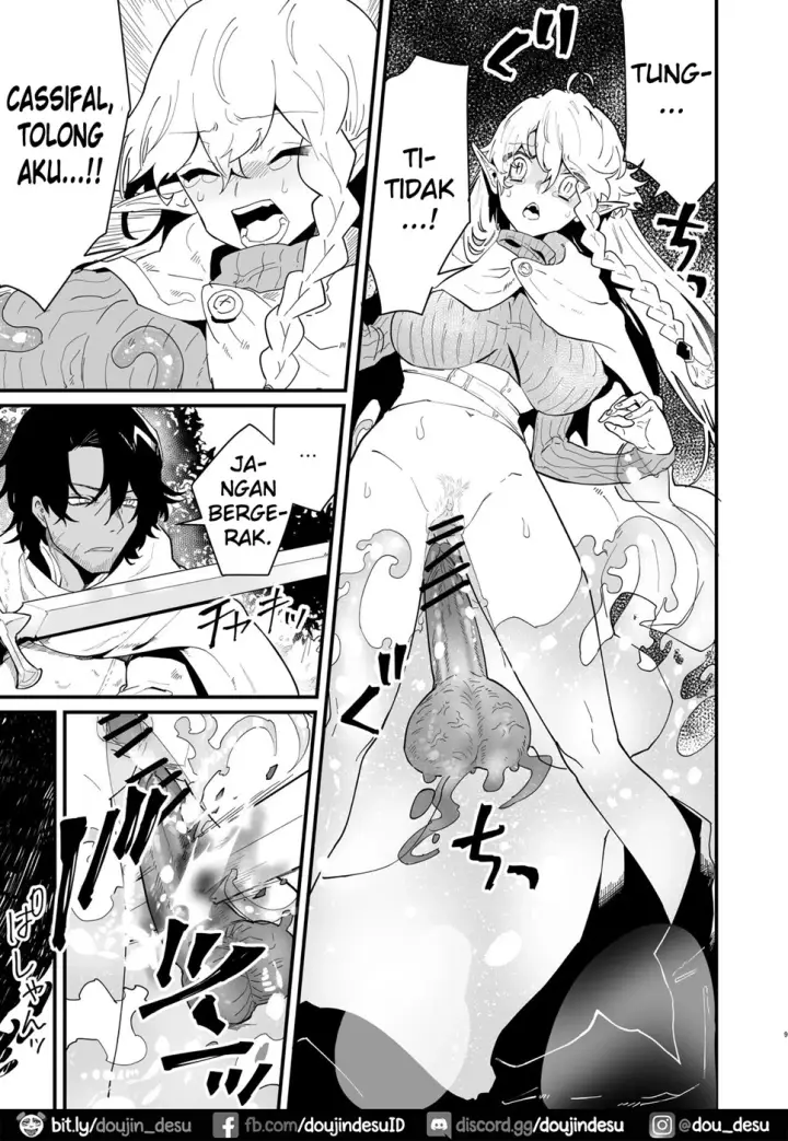 image-komik-tsumahajiki-mono-chapter-03-6/32