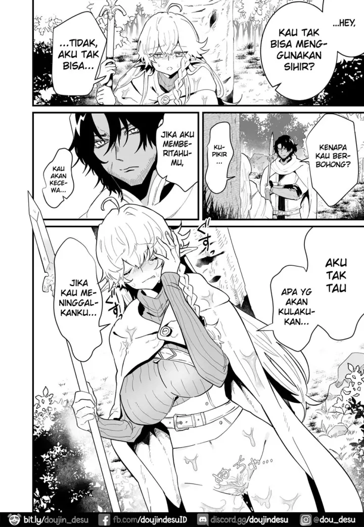 image-komik-tsumahajiki-mono-chapter-03-7/32