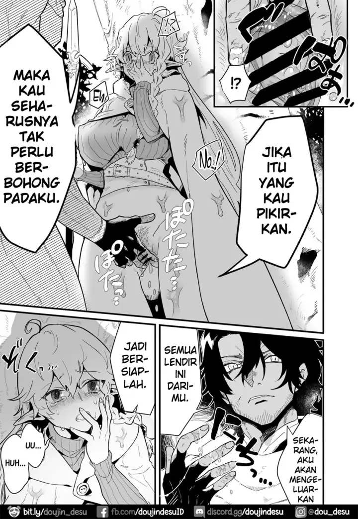 image-komik-tsumahajiki-mono-chapter-03-8/32