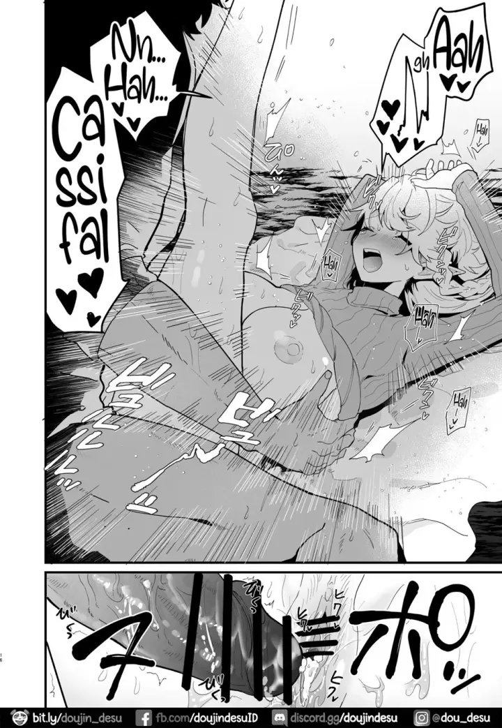 image-komik-tsumahajiki-mono-chapter-03-13/32