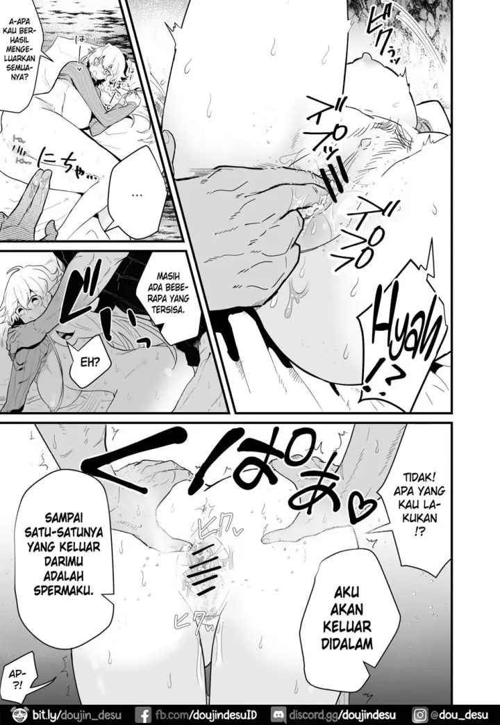 image-komik-tsumahajiki-mono-chapter-03-14/32