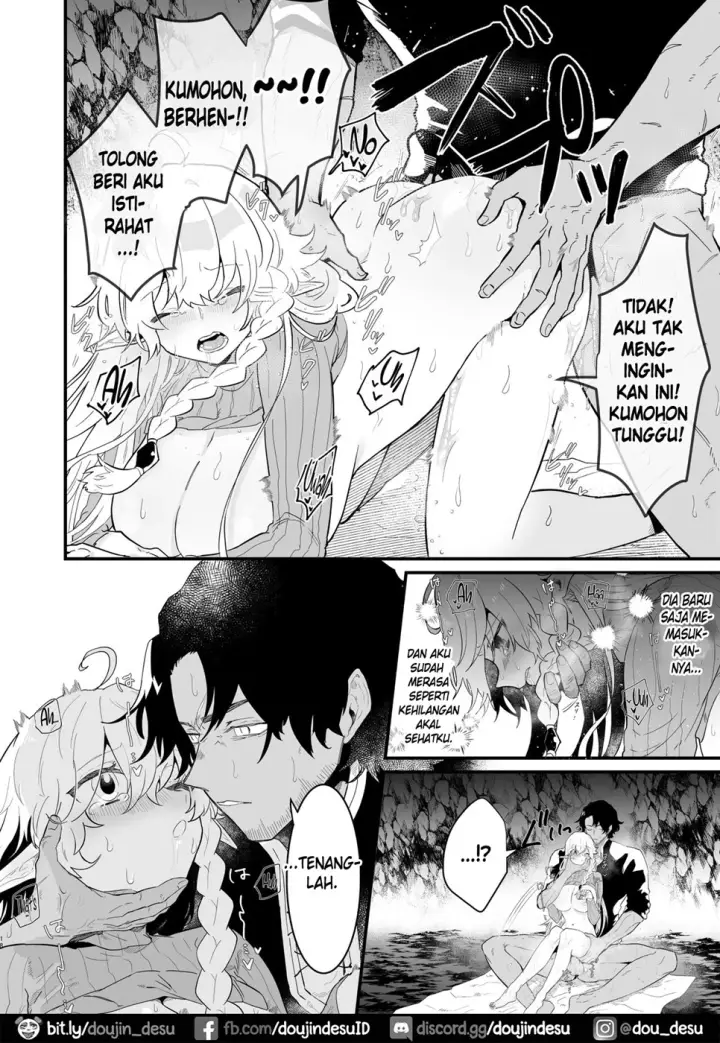 image-komik-tsumahajiki-mono-chapter-03-15/32