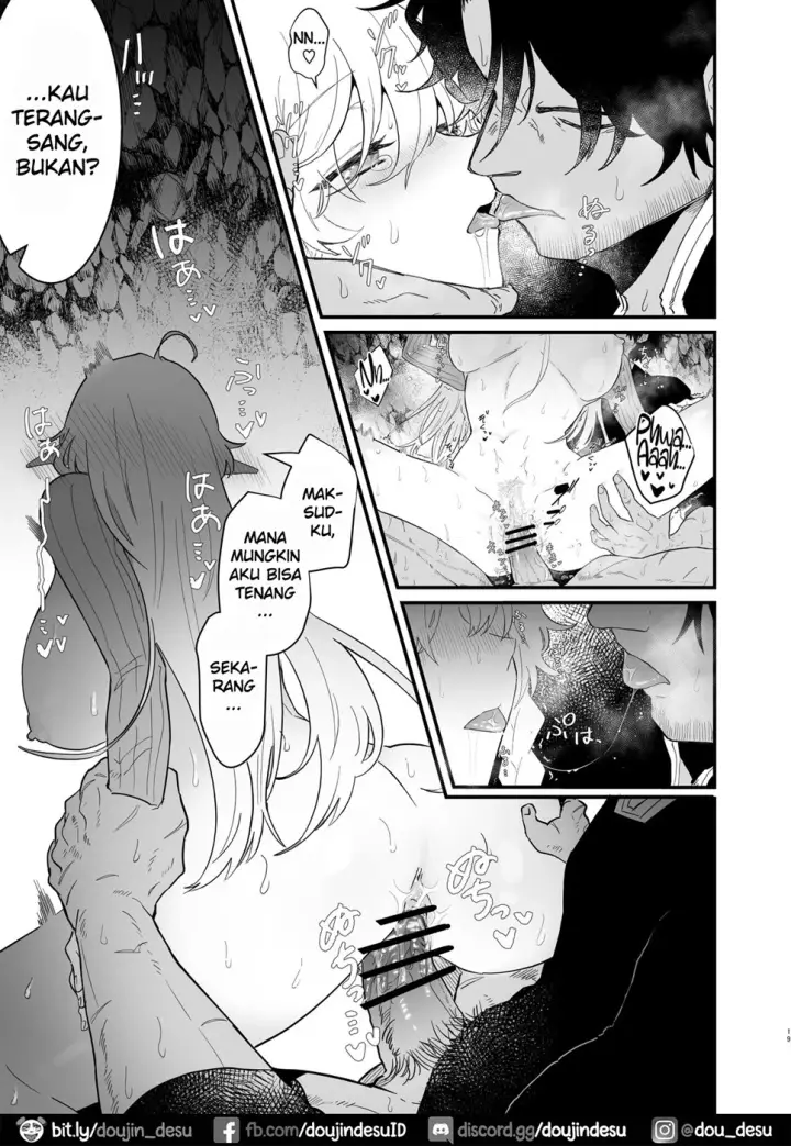 image-komik-tsumahajiki-mono-chapter-03-16/32