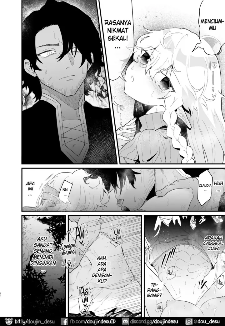 image-komik-tsumahajiki-mono-chapter-03-17/32