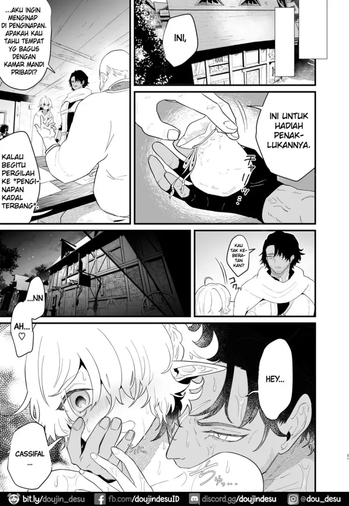 image-komik-tsumahajiki-mono-chapter-03-18/32