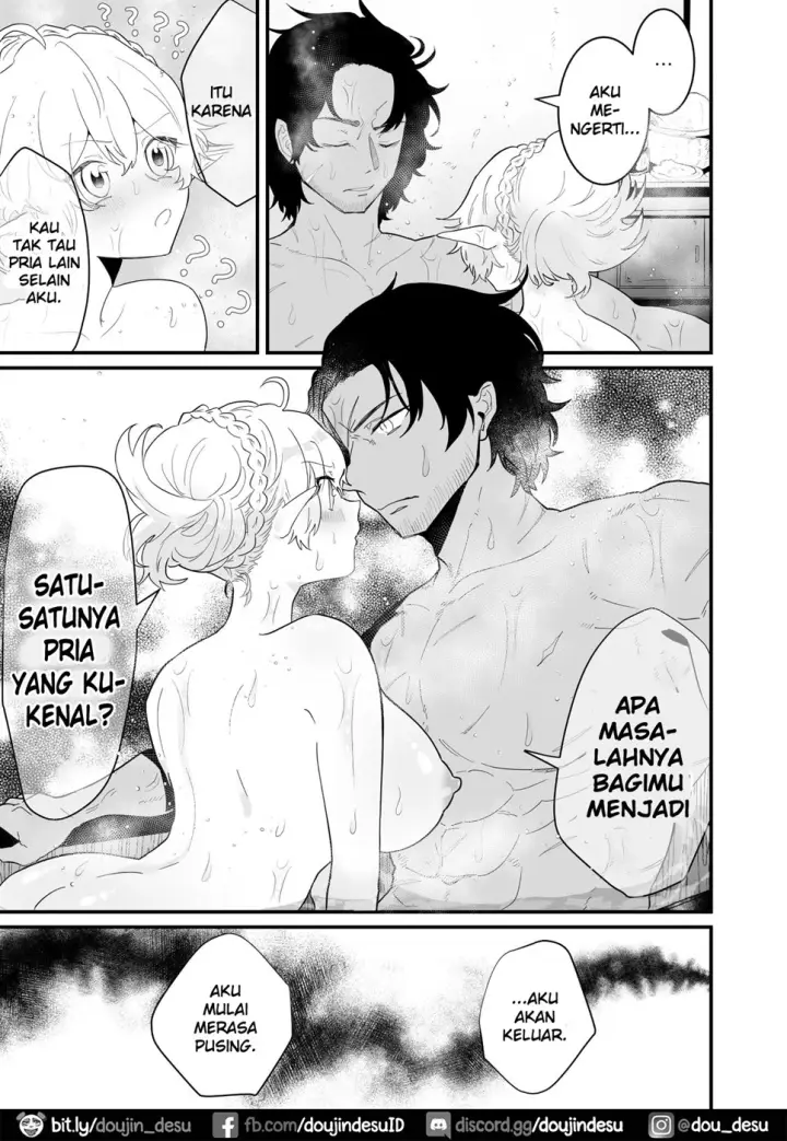 image-komik-tsumahajiki-mono-chapter-03-20/32