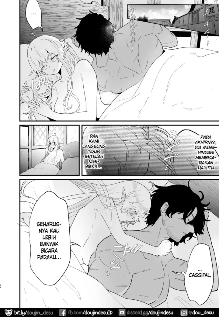 image-komik-tsumahajiki-mono-chapter-03-21/32