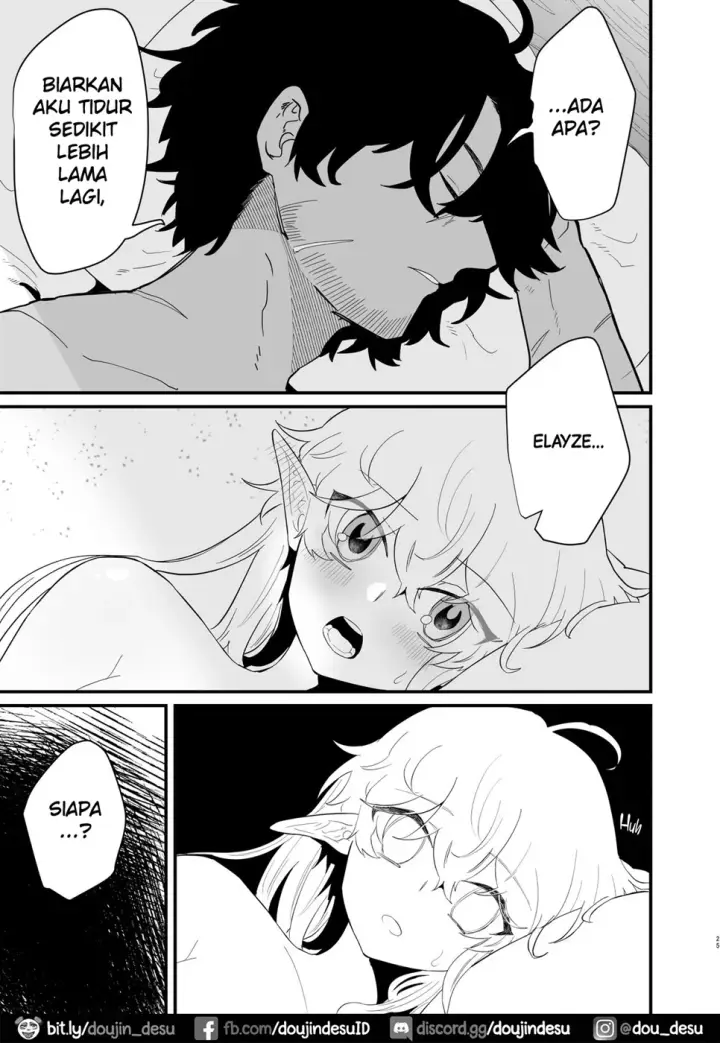 image-komik-tsumahajiki-mono-chapter-03-22/32