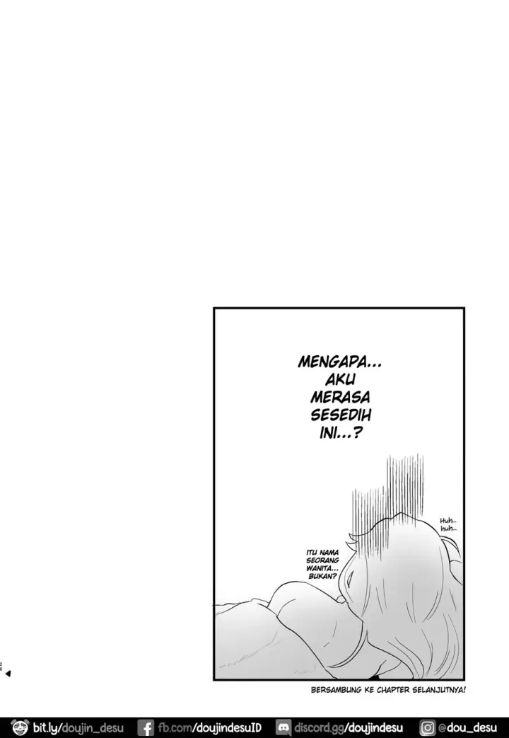 image-komik-tsumahajiki-mono-chapter-03-23/32