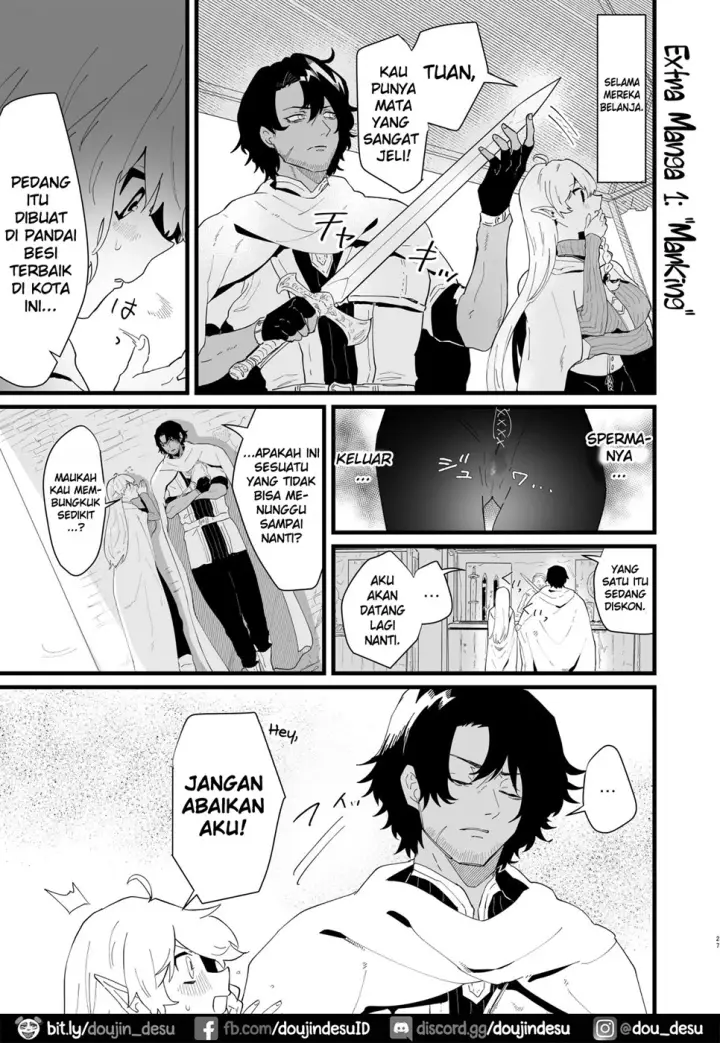 image-komik-tsumahajiki-mono-chapter-03-24/32