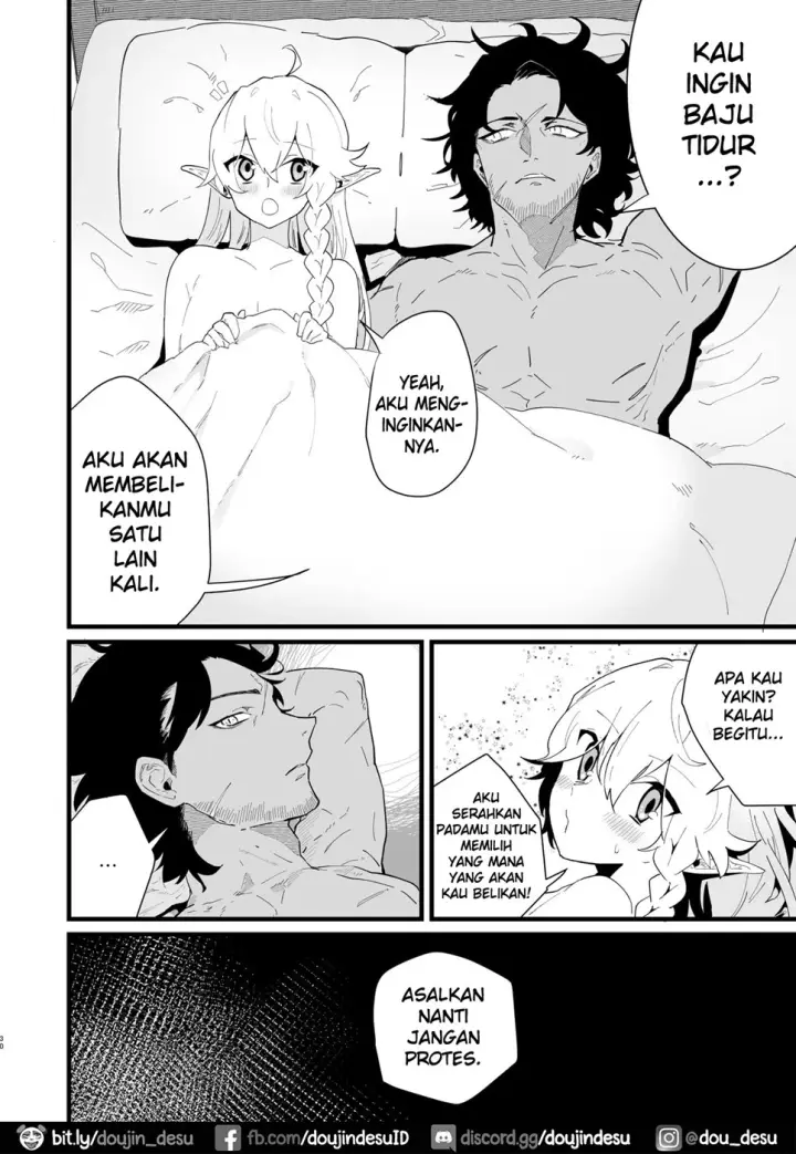 image-komik-tsumahajiki-mono-chapter-03-27/32