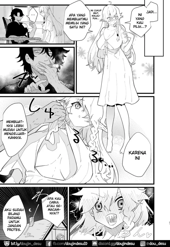 image-komik-tsumahajiki-mono-chapter-03-28/32