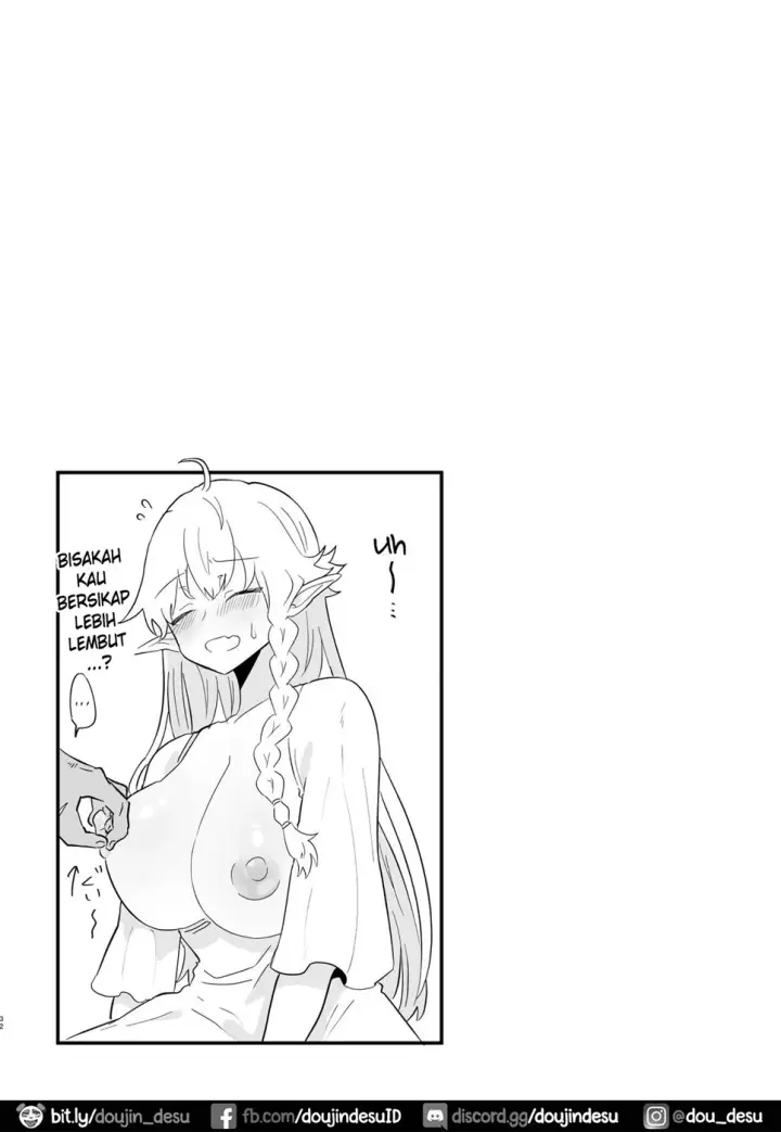 image-komik-tsumahajiki-mono-chapter-03-29/32