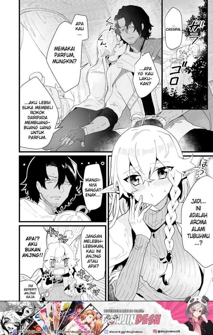 image-komik-tsumahajiki-mono-chapter-03-30/32