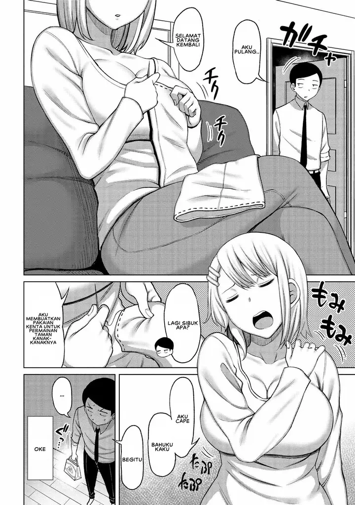 image-komik-tsumamama-tachi-to-manman-chapter-02-1/24