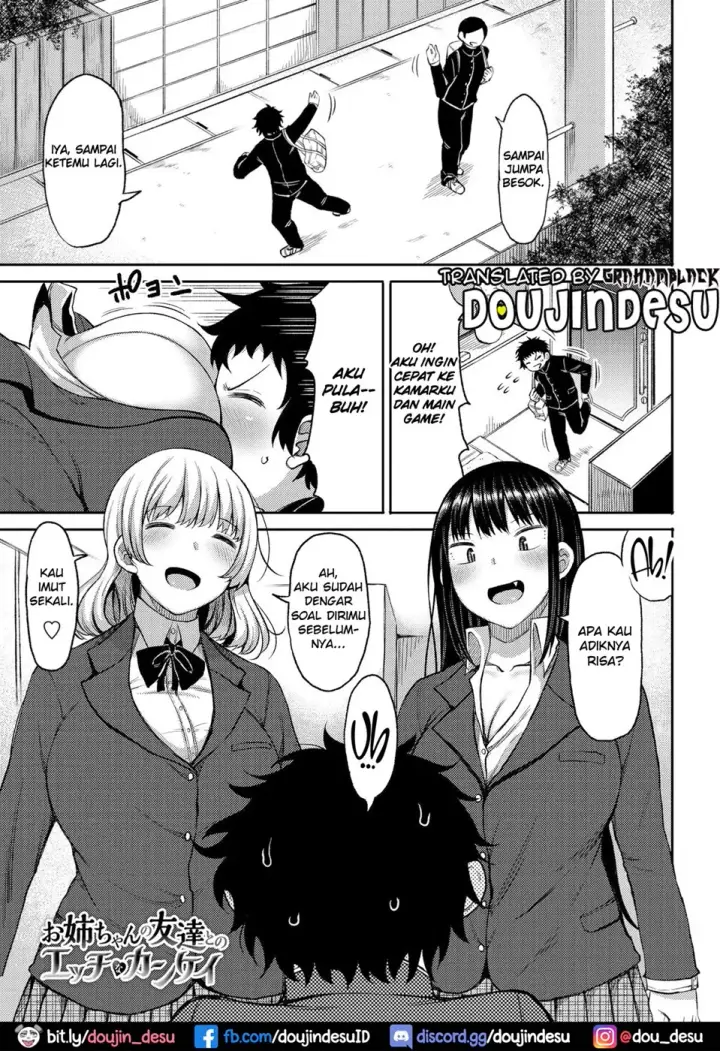 image-komik-tsumamama-tachi-to-manman-chapter-04-0/20