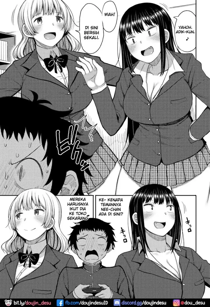 image-komik-tsumamama-tachi-to-manman-chapter-04-2/20